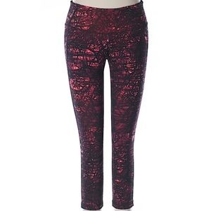 Active by Old Navy Active Pants